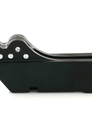 Envío Gratis GUÍA CADENA ACERBIS HONDA CR125R/250R 92-99