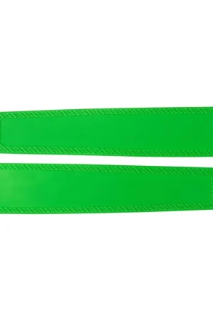PROTECTORES BASCULANTE ACERBIS X-GUARD Disponible Ahora