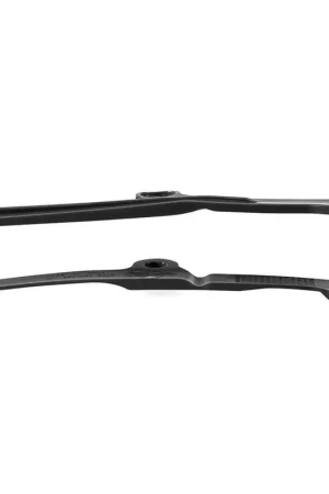 PROTECTOR BASCULANTE ACERBIS KAWASAKI KX-F250/450 09-15 Disponible Ahora