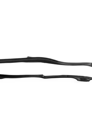 PROTECTOR BASCULANTE ACERBIS HONDA CRF250R/450R 10-13 Económico