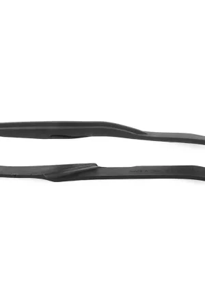 Oferta De Temporada PROTECTOR BASCULANTE ACERBIS HONDA CR125/250