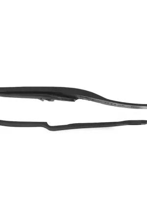 Entrega Rápida PROTECTOR BASCULANTE ACERBIS HONDA CRF250X/450X