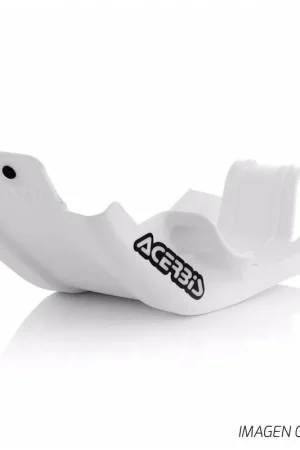 PROTECTOR CÁRTER ACERBIS KTM 600 4T 90-92 Novedad