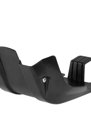 PROTECTOR CÁRTER ACERBIS SUZUKI RM-Z450 08-17 Precio Reducido