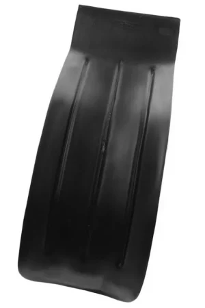 Directo De Fábrica PROTECTOR AMORTIGUADOR ACERBIS UNIVERSAL