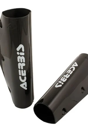 PROTECTORES HORQUILLA ACERBIS AIR FLOW CONCEPT Disponible Ahora