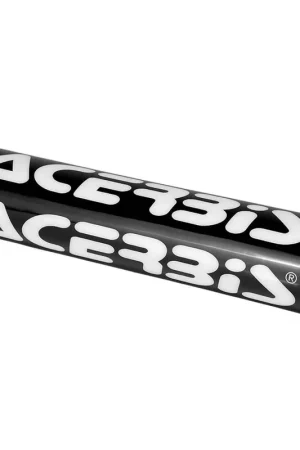 Tendencia PROTECTOR MANILLAR ACERBIS LOGO