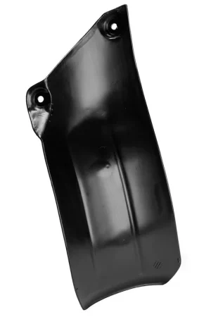 PROTECTOR AMORTIGUADOR ACERBIS KTM EXC/SX 00-07 Bestseller