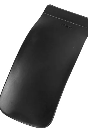 Moderno PROTECTOR AMORTIGUADOR ACERBIS HONDA, KAWASAKI, KTM, SUZUKI, YAMAHA