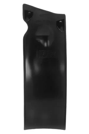 PROTECTOR AMORTIGUADOR ACERBIS HONDA CRF250R 06-09 Nueva Colección