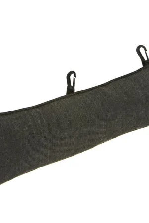 PROTECTOR TÉRMICO ALFORJAS SHAD Stock Limitado