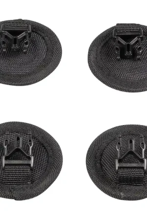 A Buen Precio KIT IMANES BOLSAS DEPÓSITO SHAD