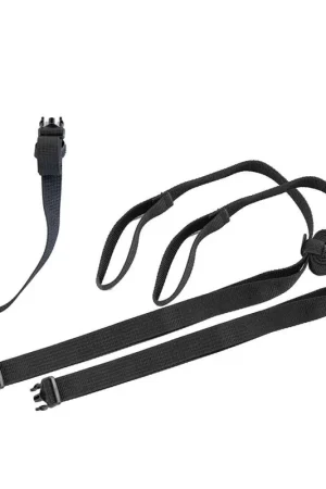 KIT CORREAS BOLSAS SHAD SL20F, SL23B, SL35B Favorito De Clientes