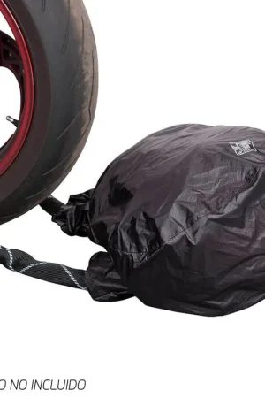 BOLSA PORTACASCO TUCANO URBANO NANO Profesional