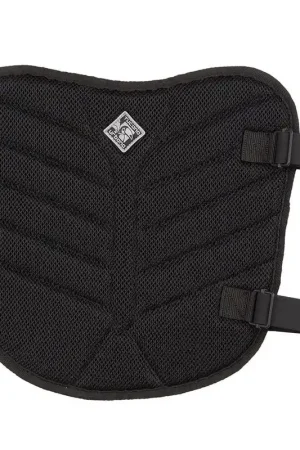 Ordenar Ahora Mismo FUNDA ASIENTO TUCANO URBANO COOL FRESH PASAJERO