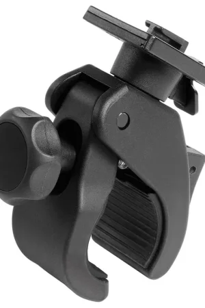 SOPORTE MANILLAR INTERPHONE SMCLIP Precio Bajo