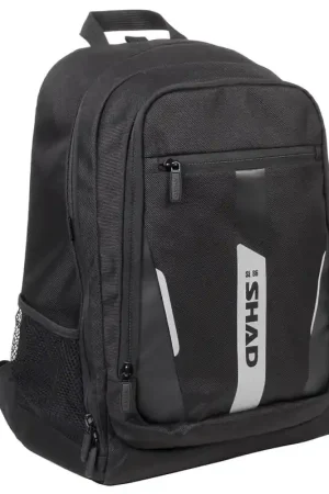 No Te Lo Pierdas MOCHILA SHAD SL86