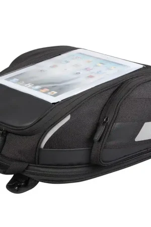 Mejor Calidad BOLSA DEPÓSITO SHAD SL20F