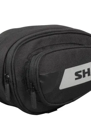 BOLSA PIERNA SHAD SL05 Artesanal