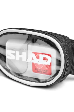 BOLSA TELEPEAJE SHAD SL01 Nuevo Modelo