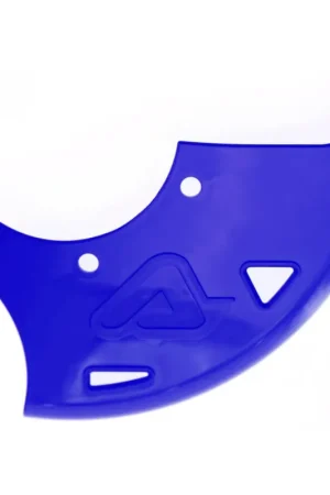 PROTECTOR DISCO TRASERO ACERBIS Oferta Especial