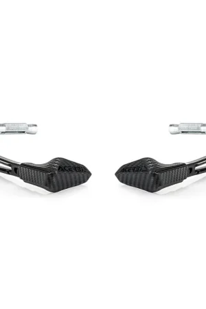 Devolución Gratuita PROTECTORES MANETA ACERBIS X-ROAD 2.0