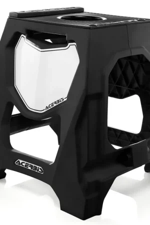 Descuento CABALLETE ACERBIS 711