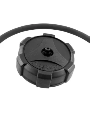 TAPÓN DEPÓSITO ACERBIS GRANDE Venta Final