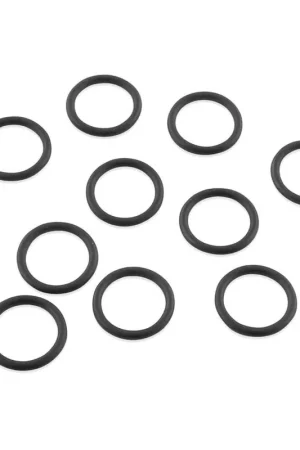 Precio Bajo PACK 10 JUNTAS TÓRICAS GRIFO GASOLINA ACERBIS