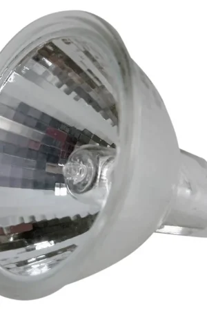 BOMBILLA HALÓGENA FARO ACERBIS DHH 12V 50W Precio Económico