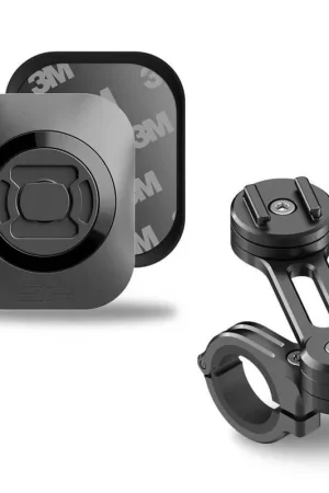 Precio De Fábrica SOPORTE SP CONNECT UNIVERSAL MOTO