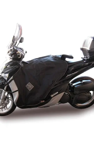 CUBREPIERNAS TUCANO URBANO TERMOSCUD R090 YAMAHA X-ENTER 125/150 Última Oportunidad