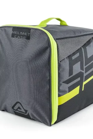 BOLSA CASCO ACERBIS Precio De Fábrica