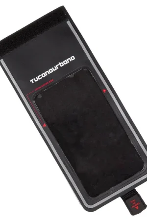 PORTA SMARTPHONE TUCANO URBANO POCKET Devolución Gratuita