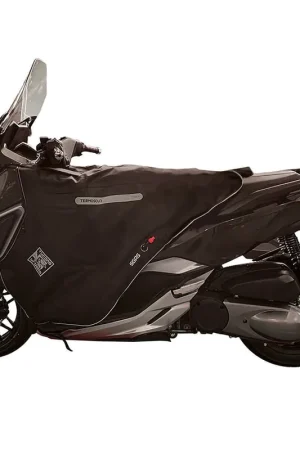 Oferta De Temporada CUBREPIERNAS TUCANO URBANO TERMOSCUD R198 HONDA FORZA 125/300