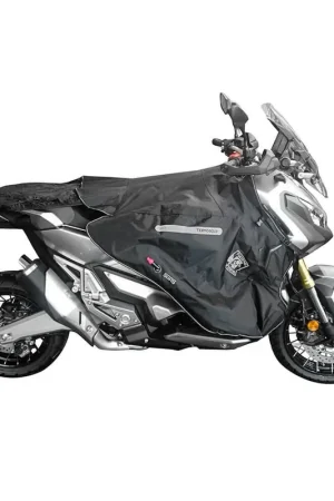 CUBREPIERNAS TUCANO URBANO TERMOSCUD R186 HONDA X-ADV Precio De Fábrica
