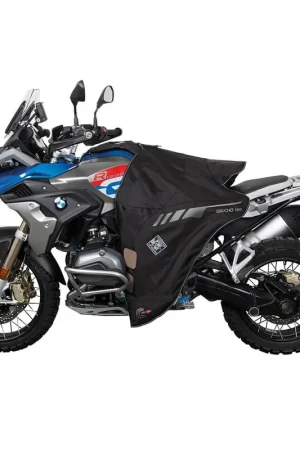 Precio Rebajado CUBREPIERNAS TUCANO URBANO GAUCHO PRO R1200 BMW R1200GS
