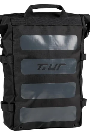 BOLSA T.UR B-ONE Oferta Limitada
