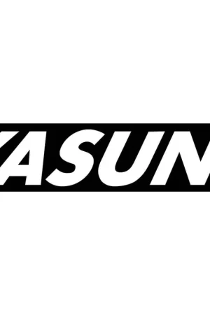 ADHESIVO SILENCIADOR YASUNI Comprar En Línea