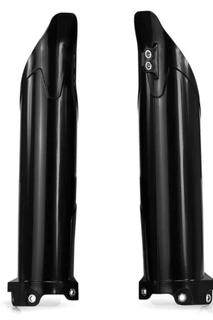 Precio Rebajado PROTECTORES HORQUILLA ACERBIS KAWASAKI KX250F, KX450F 09-15
