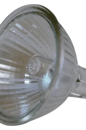 Mejor Calidad BOMBILLA HALÓGENA FARO ACERBIS DHH 12V 35W