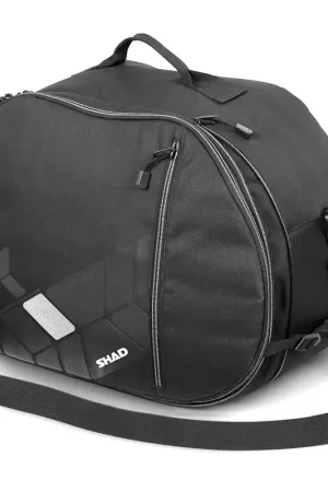 Rebajas BOLSA INTERIOR BAÚL SHAD SH58X, SH59X