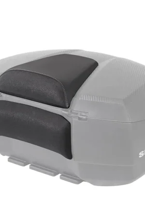 Edición Limitada RESPALDO BAÚL SHAD SH58X, SH59X