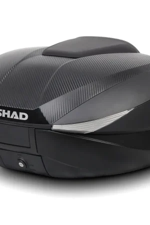 BAÚL SHAD SH58X Descuento