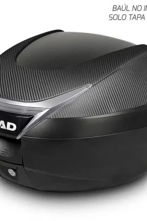 TAPA BAÚL SHAD SH34 Oferta Especial