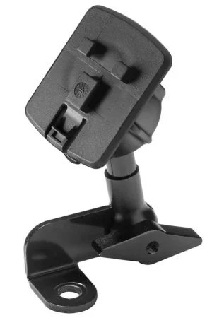 SOPORTE RETROVISOR INTERPHONE SSP A Buen Precio
