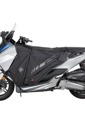 CUBREPIERNAS TUCANO URBANO TERMOSCUD PRO R176 HONDA FORZA 125 Solo Por Tiempo Limitado