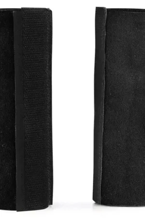 Precio Reducido PROTECTORES HORQUILLA ACERBIS SHORT VELCRO