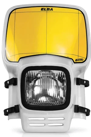 FARO ACERBIS ELBA Oferta Especial