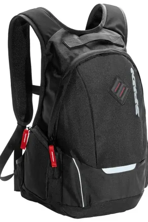 Oferta Limitada MOCHILA SPIDI CARGO BAG